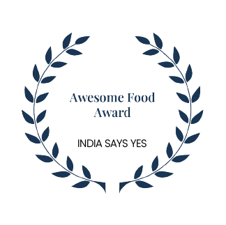 award-one