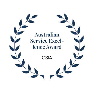 award-one