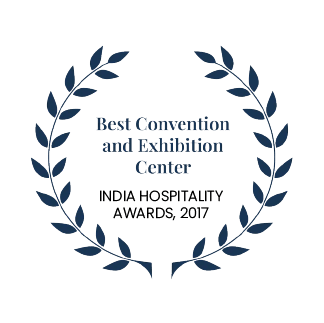 award-one