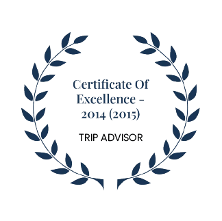 award-one