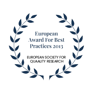 award-one