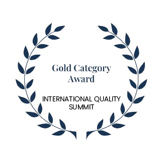 award-one