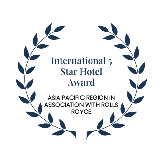 award-one