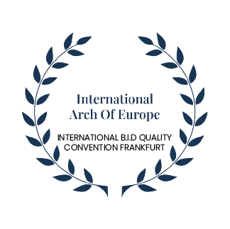 award-one