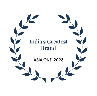 award-one