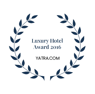 award-one