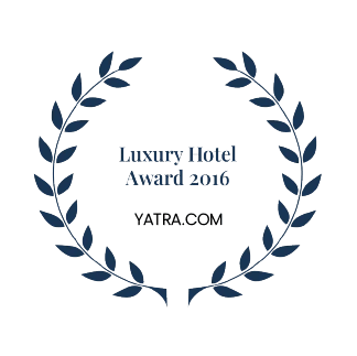 award-one