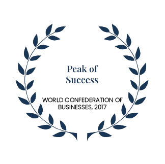 award-one