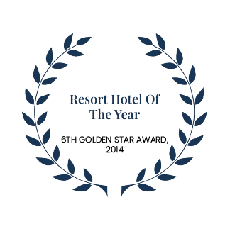 award-one