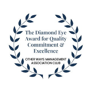 award-one