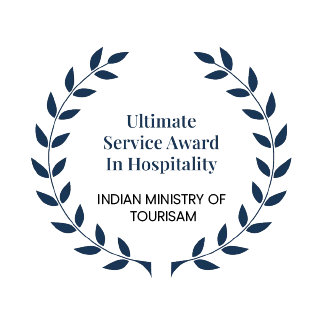 award-one