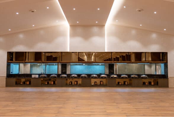Galaxy-Dining-Hall