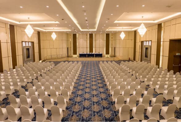Galaxy-Grand-Ballroom