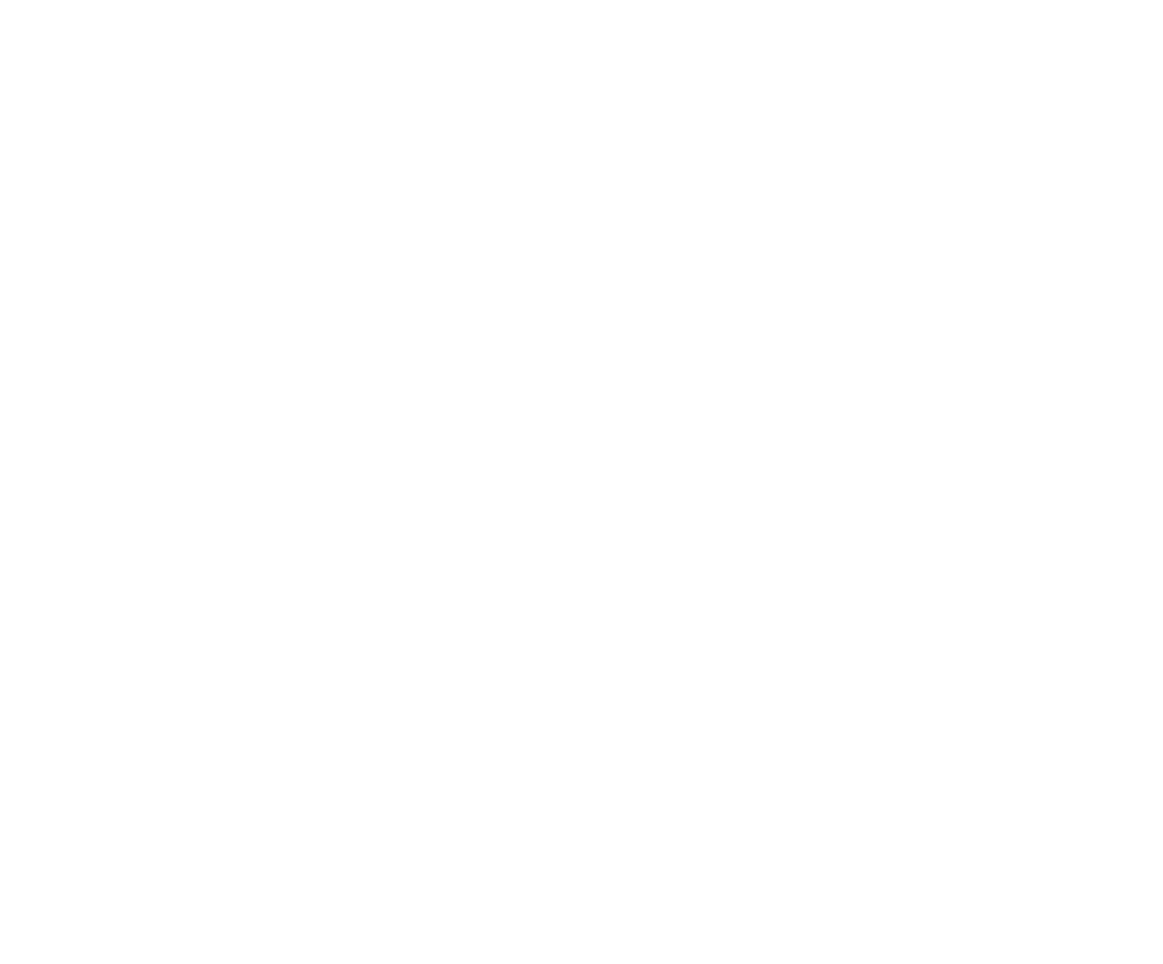 clarks-logo