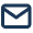 mail-blue