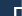 room-size