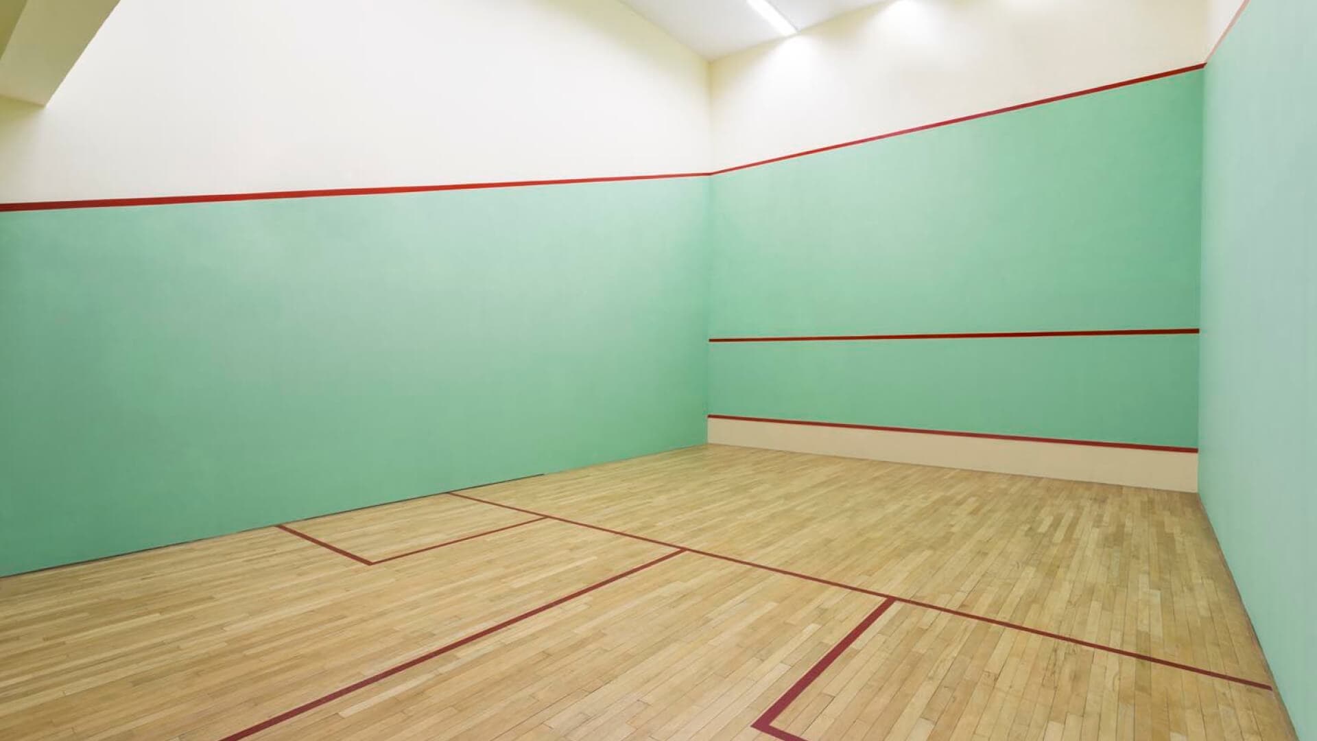 table-tennis