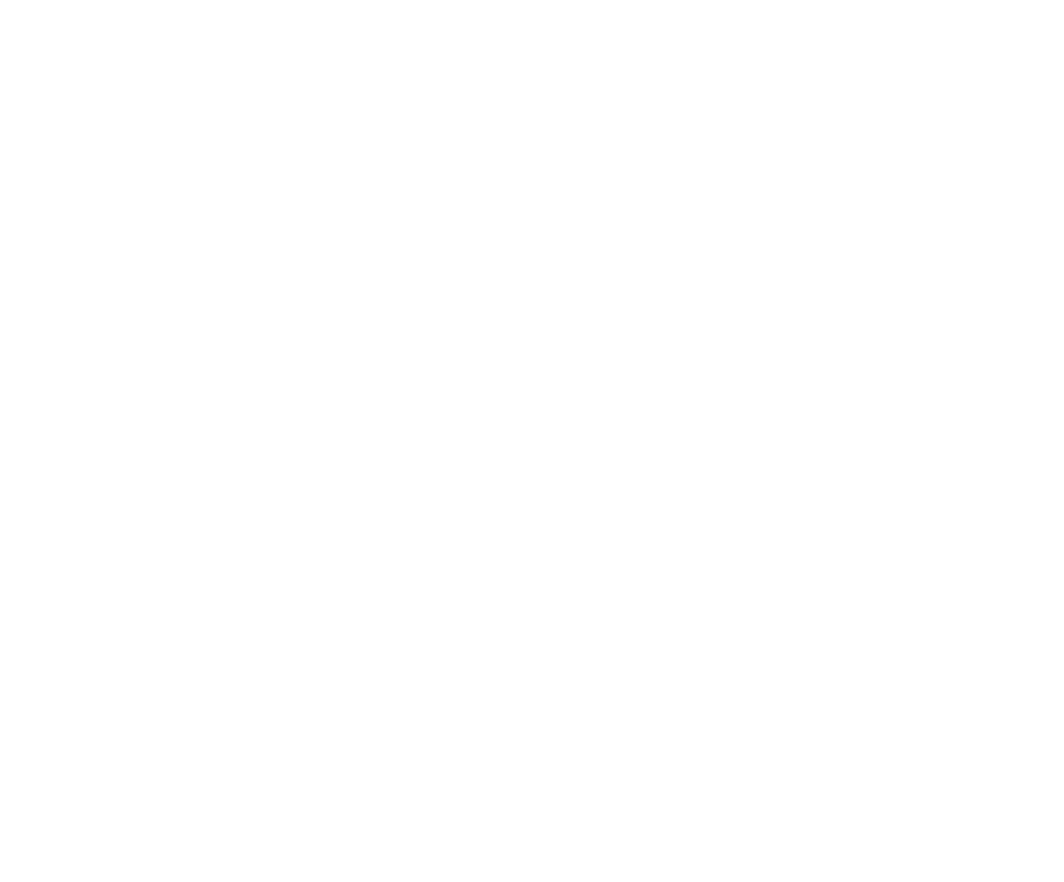 clarks-logo-footer